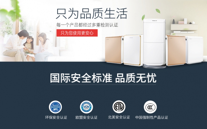 地下室潮濕怎么解決?
