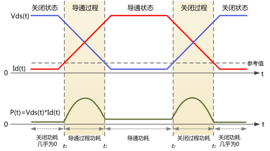 1561601699973597.png image.png