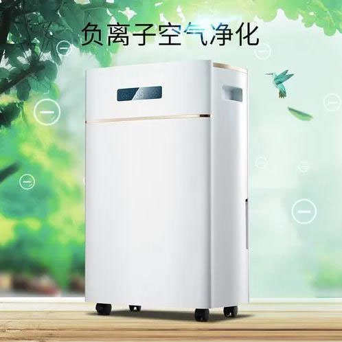加濕器的危害有哪些嗎？哪個牌子好？