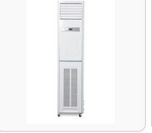 除濕機 除濕機