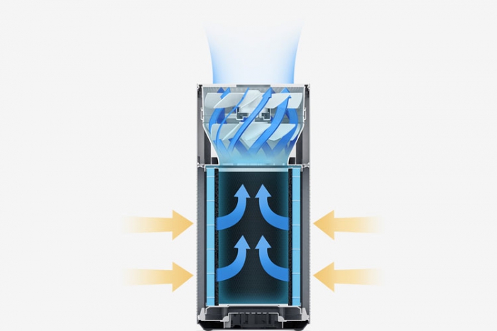 梅雨天氣即將來臨！注意這幾點，貓咪不易患皮膚??！