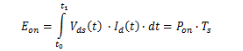 1561601743945273.png image.png