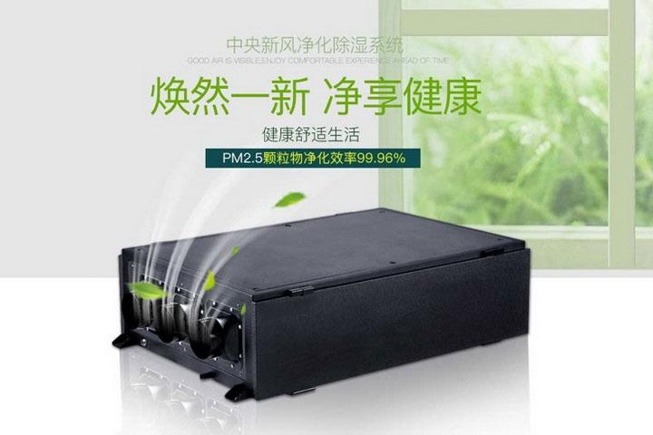 又到了開(kāi)始防潮、防毛的季節(jié)，到了這個(gè)季節(jié)做好這些準(zhǔn)備