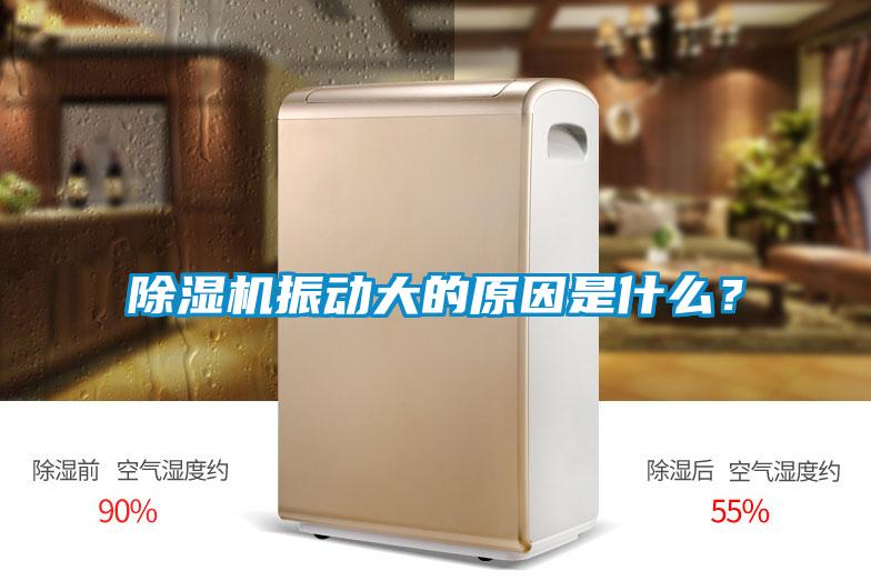 除濕機振動大的原因是什么？