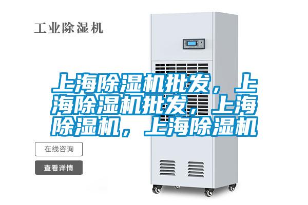 上海除濕機(jī)批發(fā)，上海除濕機(jī)批發(fā)，上海除濕機(jī)，上海除濕機(jī)