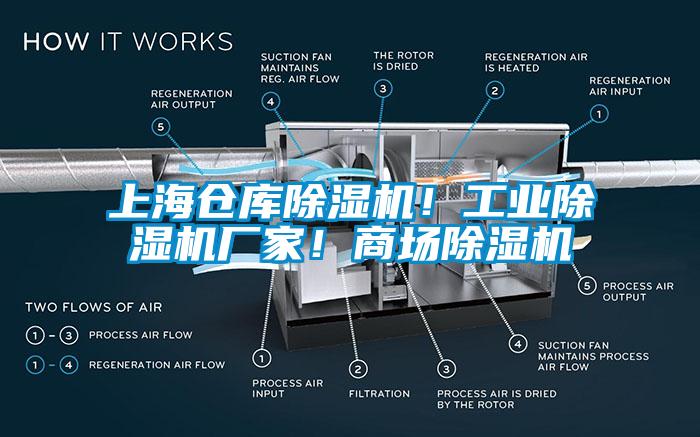 上海倉(cāng)庫(kù)除濕機(jī)！工業(yè)除濕機(jī)廠家！商場(chǎng)除濕機(jī)
